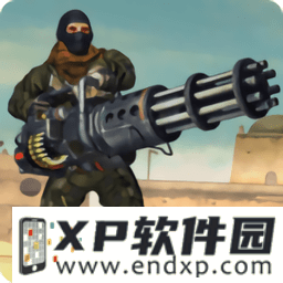 Epic Games《胡鬧廚房2》限時免費，射擊遊戲《Hell is Other Demons》同步開送