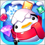 heart of vegas slots casino截图