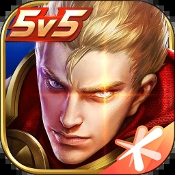 sss game casino