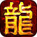 bet online casino截图