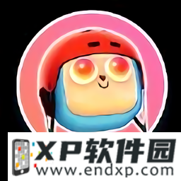 《明日方舟》首位非限定异格六星焰影苇草落地，推王们已看到了希望！