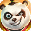 playpix com casino截图