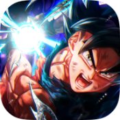 《眼圆》O trailer de Dou Pass já está disponível + Batalha