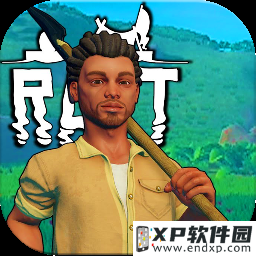 Steam腦洞模擬遊戲《漂流瓶蓋》只能看瓶蓋比賽，勝負由不得你操作