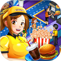 big win slots casino截图