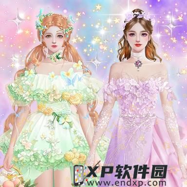 《死神少爺與黑女僕》動畫第三季4/7甜蜜完結，致敬原作第一卷封面