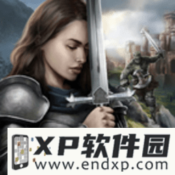 迪士尼新作《沉睡魔咒:冰纷乐》登双平台