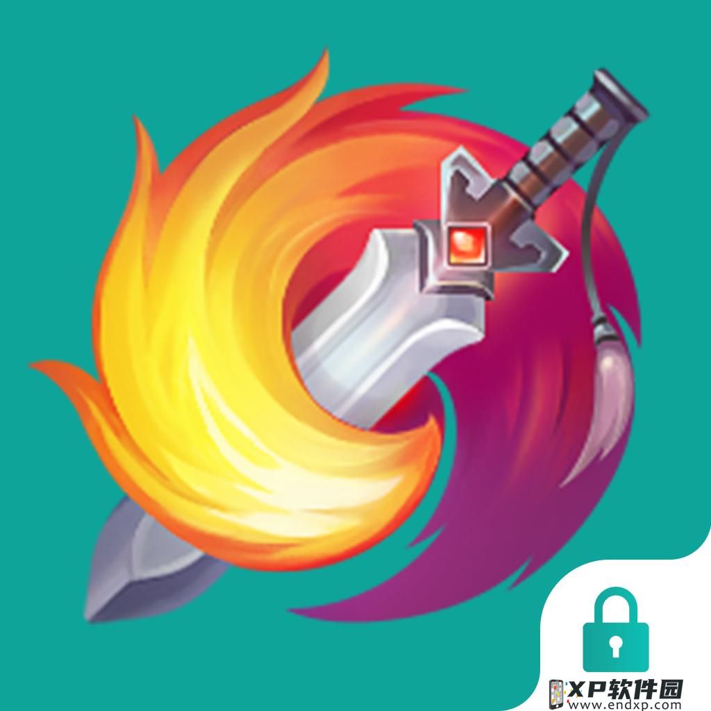 stake casino apk