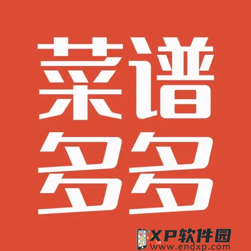 《宿命回响：弦上的叹息》iOS免费榜第一，多平台摘得最热桂冠