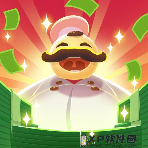 captain cooks casino截图