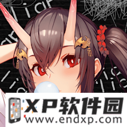 苦等数十载 经典RPG《龙战士6》即将登陆