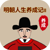 spicys.bet casino截图