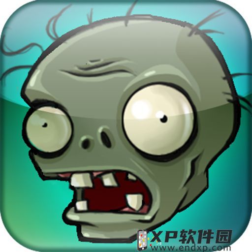 playpix.com casino截图