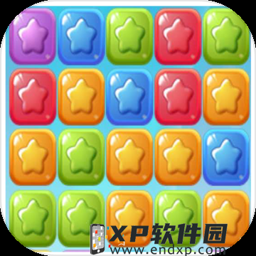 myjackpot - slots & casino截图