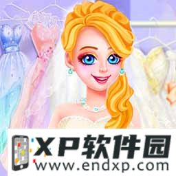 3D闯关格斗手游《黑暗光年》今日全平台公测