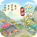 新動作遊戲《Kena: Bridge of Spirits》將於8月在PS、PC上市