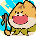 世嘉新作:舞蹈手游《GO DANCE》登陆iOS