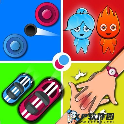 mesk.bet casino截图