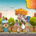 slot casino online截图