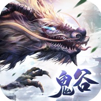 Gamevil新作《疾风之刃：混沌之序幕》上线