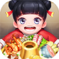 yoyo casino login截图