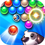 bet by online casino截图