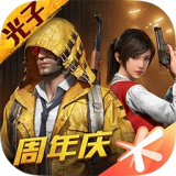 slots real casino截图