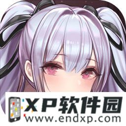 在幻想世界生活吧！《Harvestella》SQEX模擬RPG新作11月Steam、Switch發售