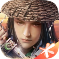 bet online casino截图