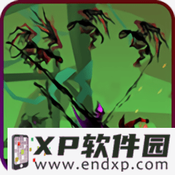 魔幻大作MMO《冰火创世纪》精美截图赏析，享受电影级画质！