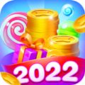 zodiac casino brasil截图