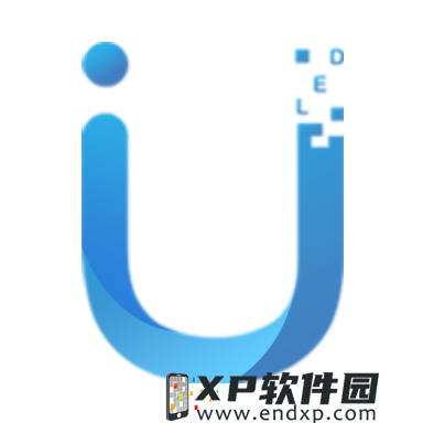 名次再上升，兔田佩克拉2021年第一季觀看時數為全球女性實況主第二名