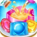 yoyo casino login截图