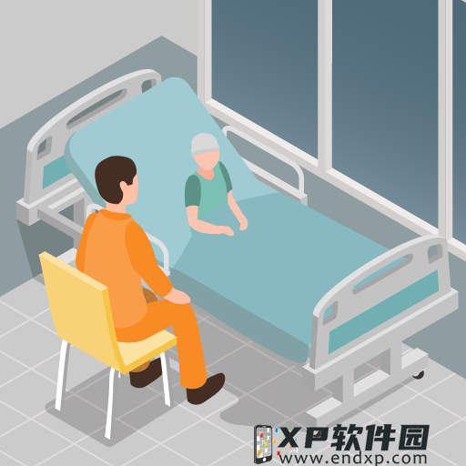 手游PK巨作《怒斩轩辕2》坐骑系统火热上线