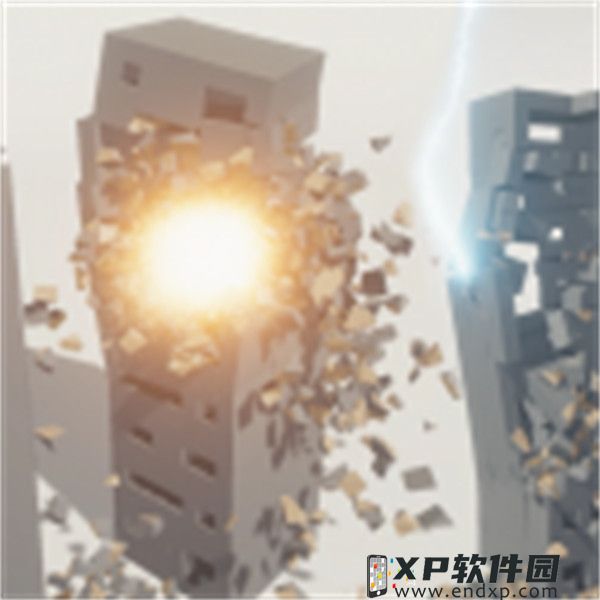 《Apex英雄》猎兽收集活动公开，新限时模式即将上线！