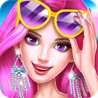 playpix.com casino截图