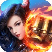 br bet casino截图