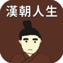 家用机移植《疾驰残影:过载》即将登陆iOS