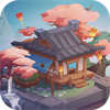 20bet casino截图