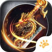 mr jack bet casino截图