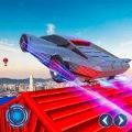 元宇宙手遊《MetaCity M》釋出開發畫面，將開放全球NFT作品進駐