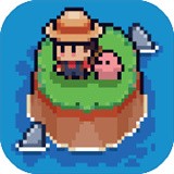 动作休闲手游新作《Ooga Jump》前瞻