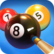 stake casino apk