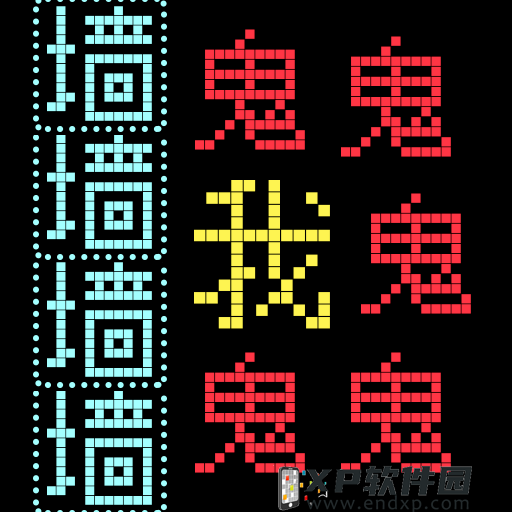 科賦推出高速DDR4 3200MHz標準型記憶體，提供更優異的效能升級選擇