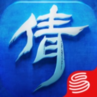 mesk.bet casino截图