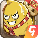 spin casino login截图