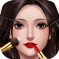 pin-up casino login截图