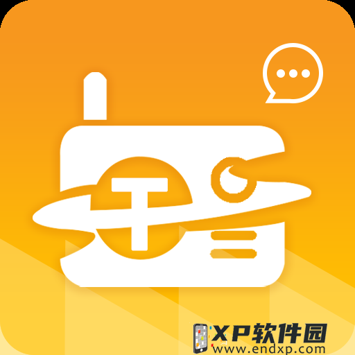 《罗德尼罗斯曼》O trailer de Dou Pass já está disponível + Batalha