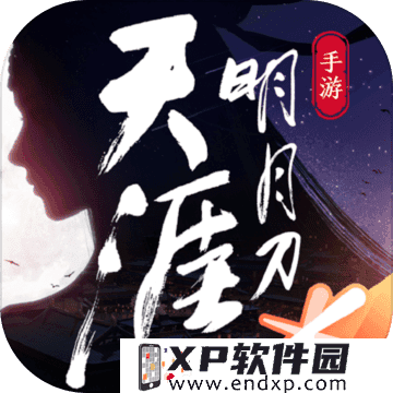 别小看手游《放开那三国》创意海报首次曝光