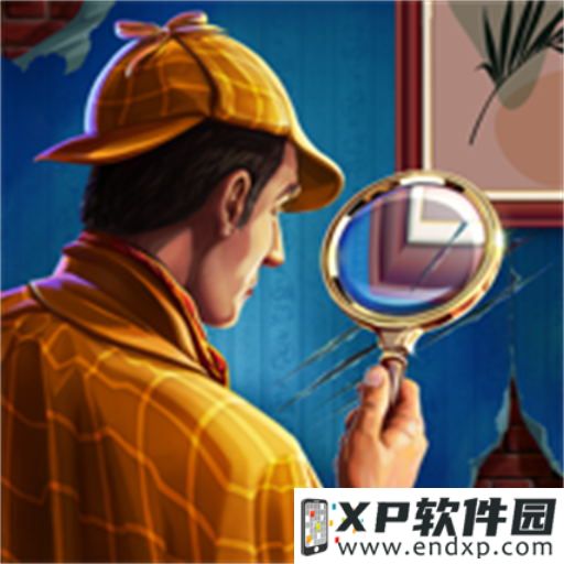 《天堂W》正式上市，部分伺服器湧現萬人排隊潮